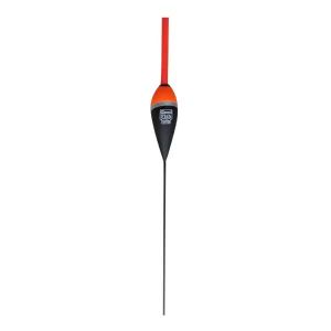 Robinson Plavák Univerzálny R02